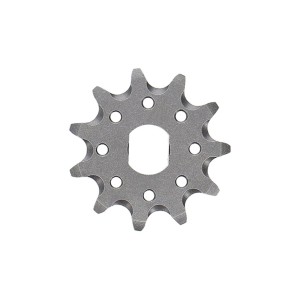 PROX ZĘBATKA PRZEDNIA 2040 11 KTM SX 50 '01-'08 (204010)