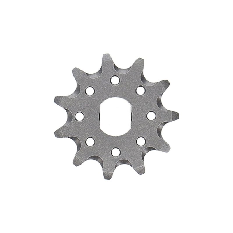 PROX ZĘBATKA PRZEDNIA 2040 11 KTM SX 50 '01-'08 (204010)