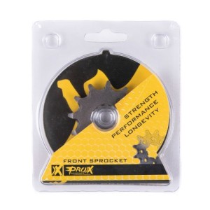 Prox Zębatka Przednia 2084 12 KTM SX 85 '18-21, Husqvarna TC 85 '18-21 (JTF1905.12)