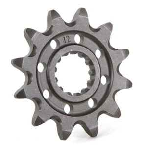 PROX ZĘBATKA PRZEDNIA TM 250Fi '10-21, TM 300Fi '17-21 - dobrej jakości zębatka do twojego motocykla