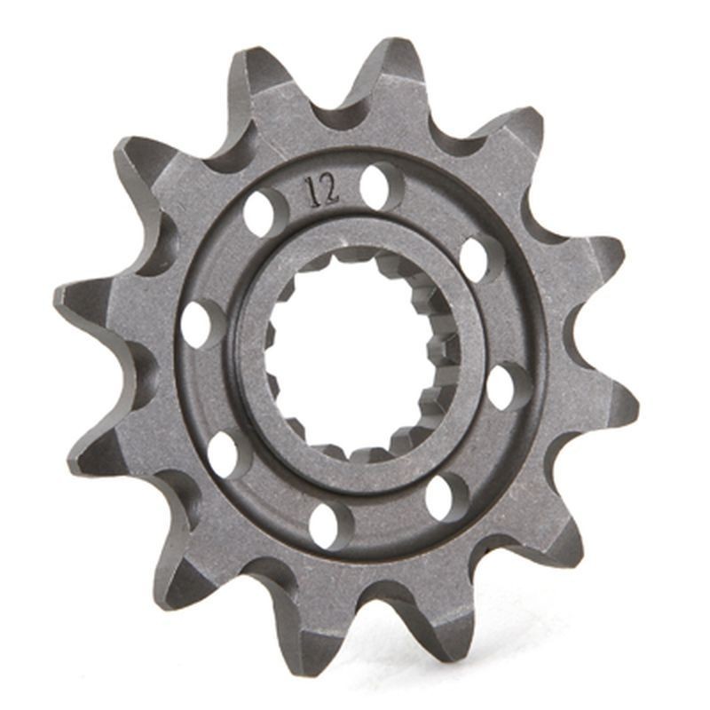 PROX ZĘBATKA PRZEDNIA TM 250Fi '10-21, TM 300Fi '17-21 - dobrej jakości zębatka do twojego motocykla