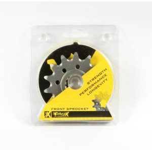 Zębatka przednia do Sherco 250/300 SE/SE-R, 250SE-F, 300 SE/SE-R, 450 SE F-R '14-'23