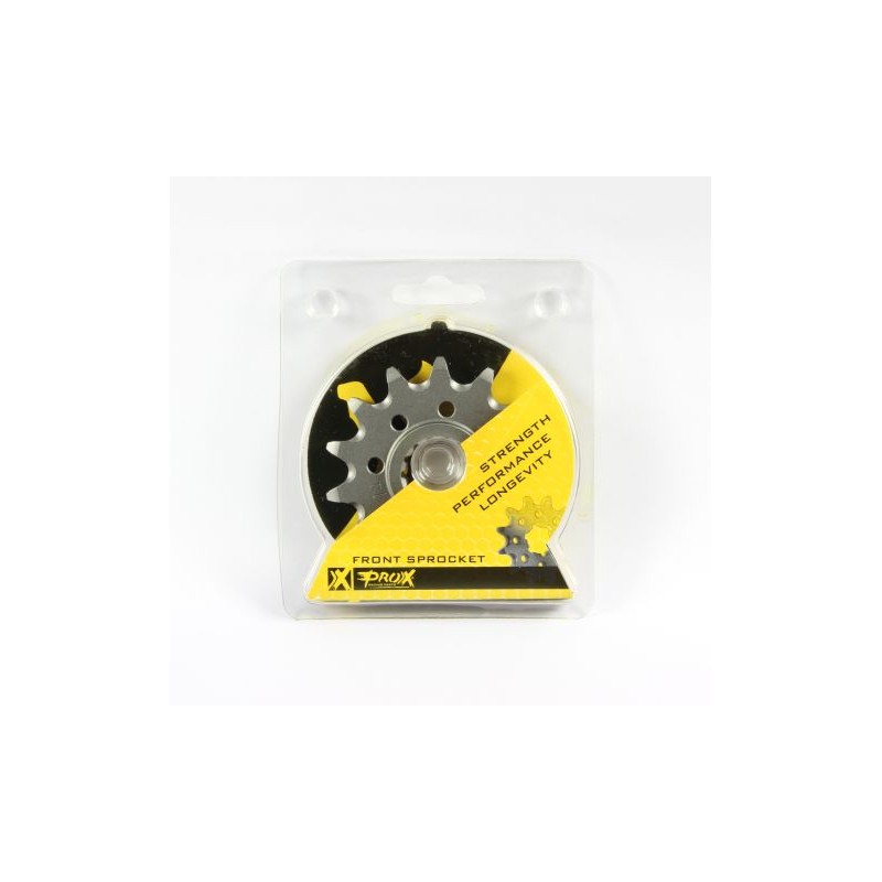 Zębatka przednia do Sherco 250/300 SE/SE-R, 250SE-F, 300 SE/SE-R, 450 SE F-R '14-'23