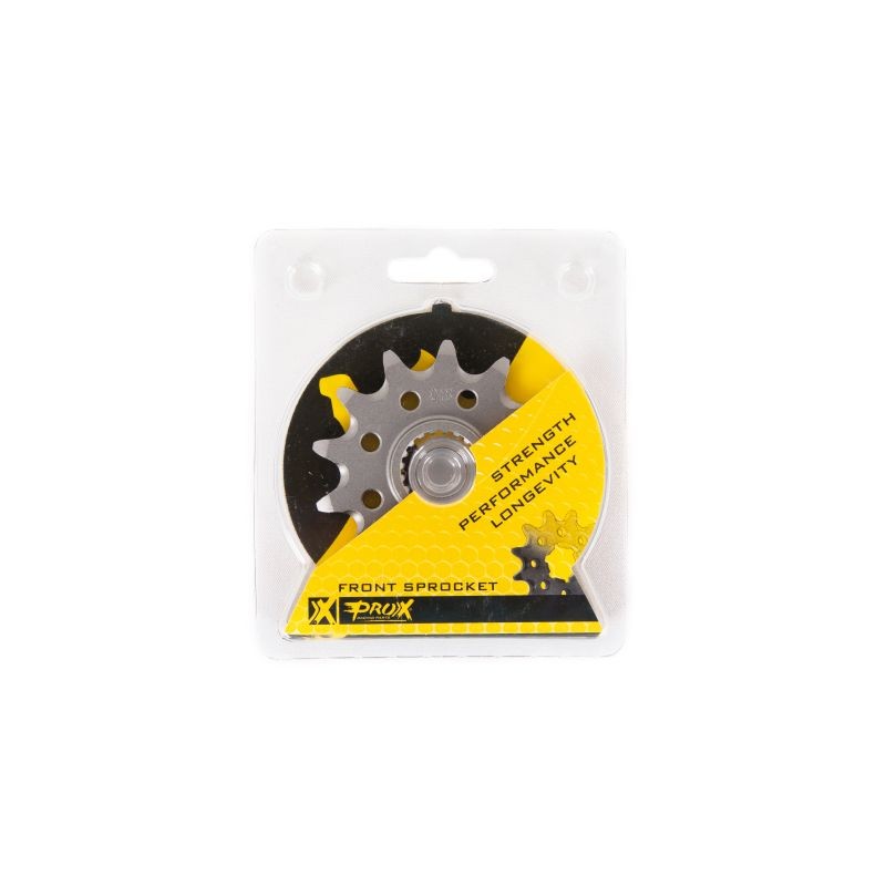 PROX ZĘBATKA PRZEDNIA 2275 13 SHERCO SE-R 125 '18-23, SE F/SE F-R 250 '14-20, SE F 300 '14-20