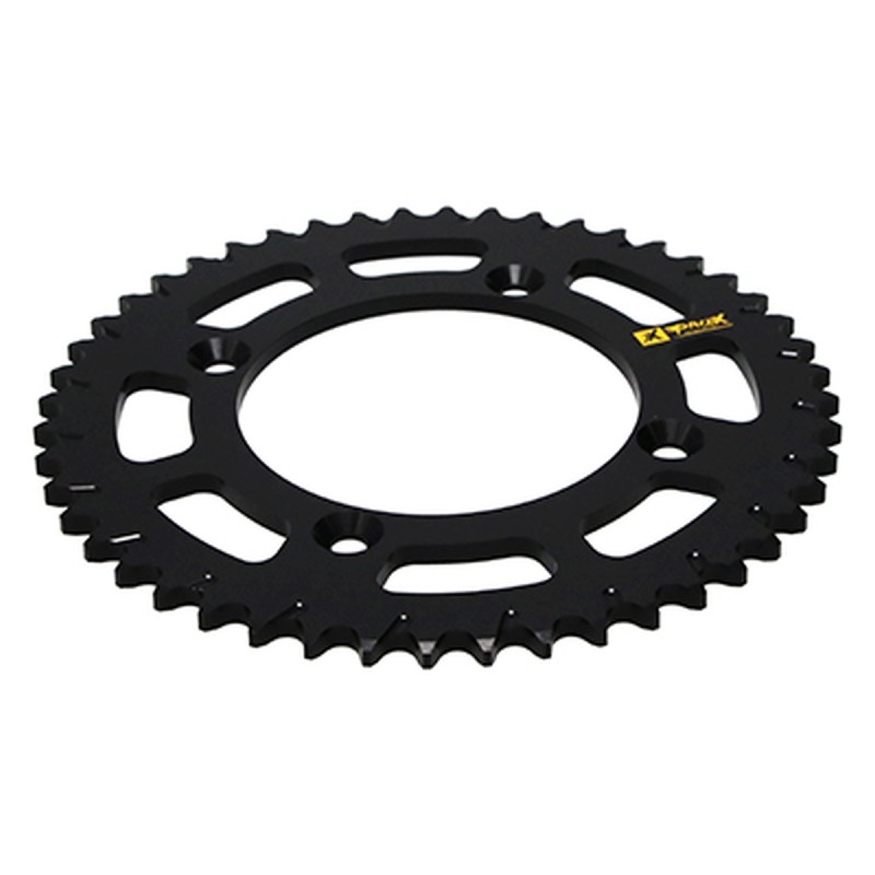 PROX ZĘBATKA TYLNA 4738 49 ALUMINIOWA YAMAHA YZ 65 '18-'24 (473849) (JTR1798.49)