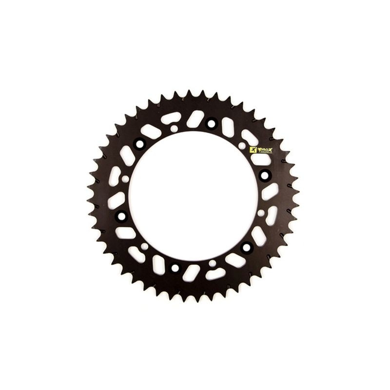 Zębatka tylna PROX 856 51 do Yamaha YZ 125/250 '80-'98, WR 250 '90-'98 - WYCOFANA