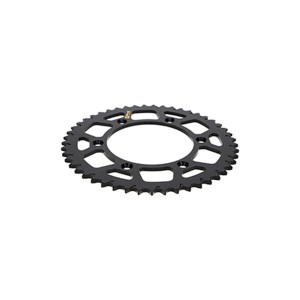 PROX ZĘBATKA TYLNA 4486 48 ALUMINIOWAKTM SX 85 '03-'25, SX 105 '04-'11, HUSQVARNA TC 85 '14-'25, GAS GAS MC 85 '21-'25