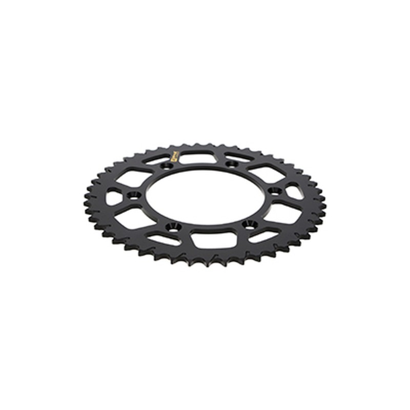 PROX ZĘBATKA TYLNA 4486 48 ALUMINIOWAKTM SX 85 '03-'25, SX 105 '04-'11, HUSQVARNA TC 85 '14-'25, GAS GAS MC 85 '21-'25