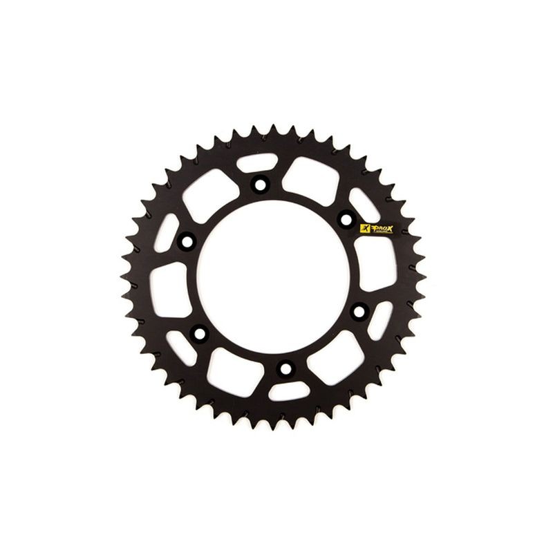 Zębatka tylna do motocykli Beta RR 125/200/250/300/350/430/480/Xtrainer 300