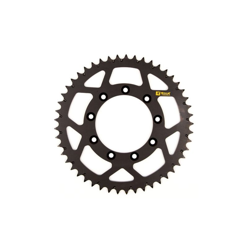 PROX ZĘBATKA TYLNA 3505 50 ALUMINIOWA TM MX / EN 125 / 250 '97-'25