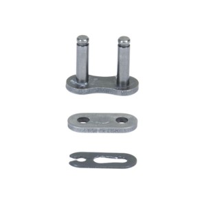 PROX ZAPINKA DO ŁAŃCUCHA 420MX - Sklep wędkarski