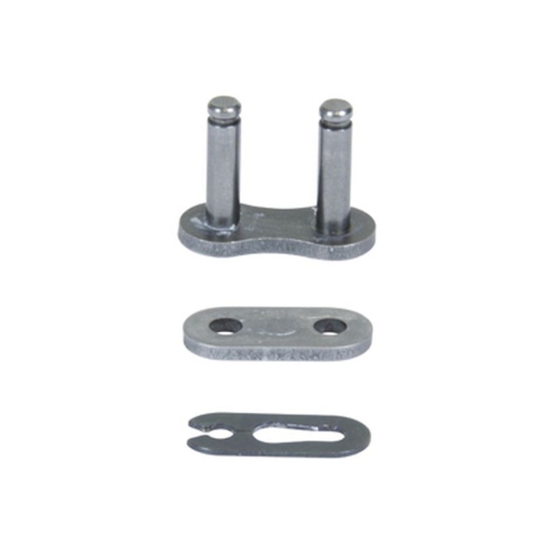 PROX ZAPINKA DO ŁAŃCUCHA 420MX - Sklep wędkarski