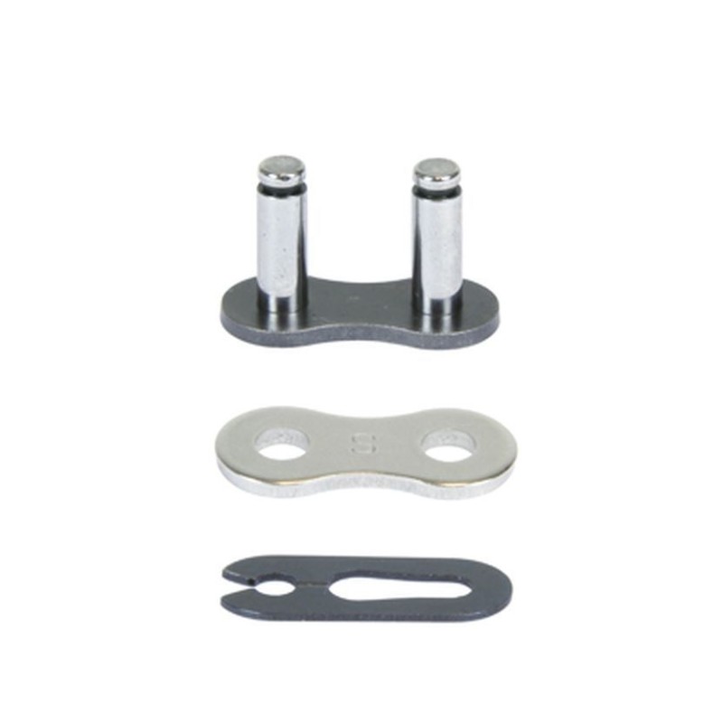 PROX ZAPINKA DO ŁAŃCUCHA 428MX