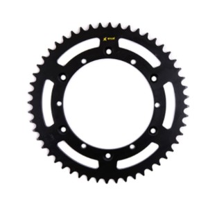 Prox zębatka tylna 856 51 stalowa ultralite Yamaha YZ 125/250 '80-98, WR 250 '90-98