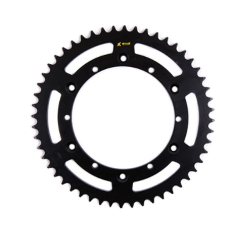 Prox zębatka tylna 856 51 stalowa ultralite Yamaha YZ 125/250 '80-98, WR 250 '90-98