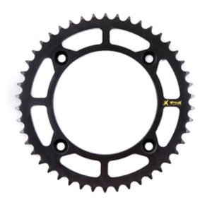 Zębatka tylna 4486 46 stalowa ultralite KTM SX 85/105 '03-'24