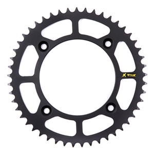 Prox Zębatka Tylna 4486 49 Stalowa Ultralite KTM SX 85 / 105 '03-'24 (448649JT)