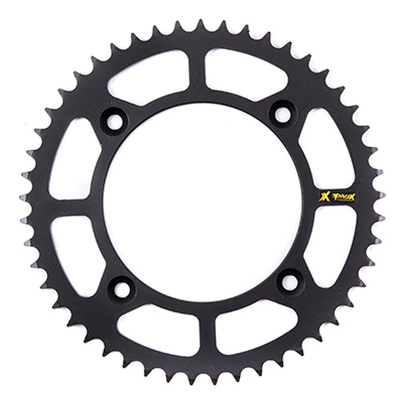 Prox Zębatka Tylna 4486 49 Stalowa Ultralite KTM SX 85 / 105 '03-'24 (448649JT)