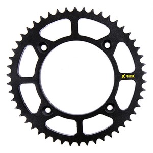 Prox Zębatka Tylna 4486 50 Stalowa Ultralite KTM SX 85/105 '03-'24