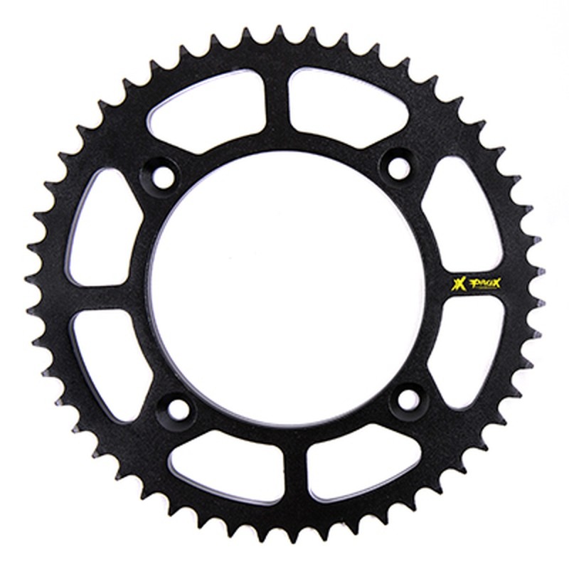 Prox Zębatka Tylna 4486 50 Stalowa Ultralite KTM SX 85/105 '03-'24