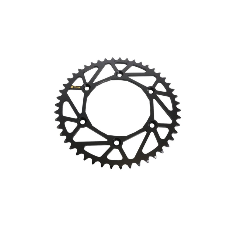 Zębatka tylna stalowa ultralite KTM SX/EXC/SXF/EXCF 125/250/300/350/450/500/530/640 '90-'25