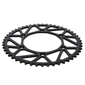 Prox Zębatka Tylna 899 52 Stalowa Ultralite KTM SX / EXC / SXF / EXCF 125 / 250 / 300 / 350 / 450 / 500 /530 /640 '90-'25, Gas