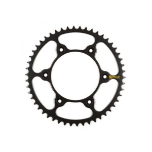 PROX ZĘBATKA TYLNA 289 48 STALOWA ULTRALITE BETA RR 125-498 '13-'25