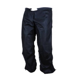 Modeka Wyprzedaż Membrana do Spodni Mesh 2 Kolor Czarny Rozmiar L