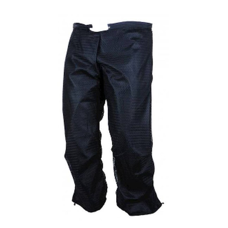 Modeka Wyprzedaż Membrana do Spodni Mesh 2 Kolor Czarny Rozmiar L