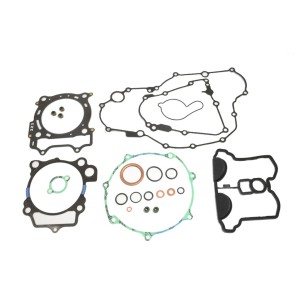 ATHENA KOMPLET USZCZELEK YAMAHA YZF 450 '06-'09 WRF 450 '07-'09, WR 450F