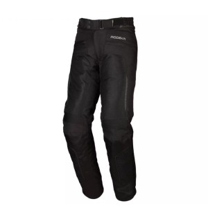 Modeka Spodnie Yannik Air Kolor Czarny Rozmiar 3XL