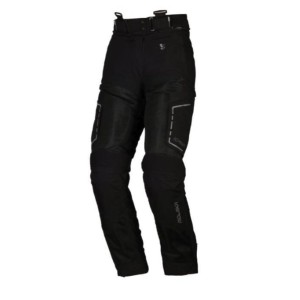 Modeka Spodnie Khao Air Lady Kolor Czarny Rozmiar K44