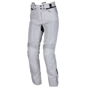 MODEKA Spodnie Damskie Veo Air Lady Popielaty Rozmiar 36