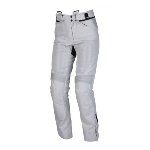 MODEKA Spodnie Damskie Veo Air Lady Kolor Popielaty Rozmiar 44