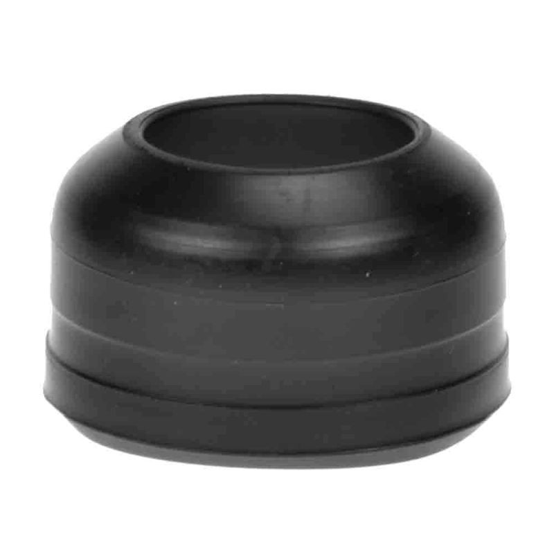 Uszczelniacze/kapturki przedniego zawieszenia do teleskopów Marzocchi 35mm