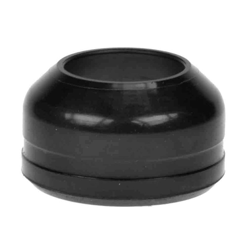 Ariete Uszczelniacze/Kapturki do Teleskopów Marzocchi 38mm (OEM:1052010020)