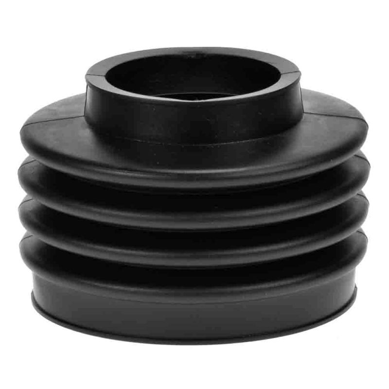 ARIETE KRÓCIEC ELASTYCZNY GUMA ŁĄCZĄCA FILTR POWIETRZA Z GAŹNIKIEM MAICO 250/400CCM