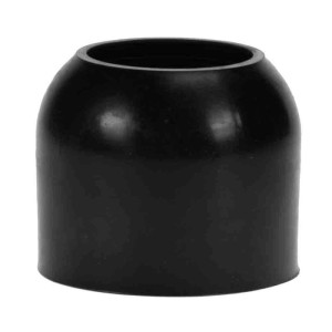 Uszczelniacze/Kapturki przedniego zawieszenia do teleskopów 43mm Suzuki RM 250/465