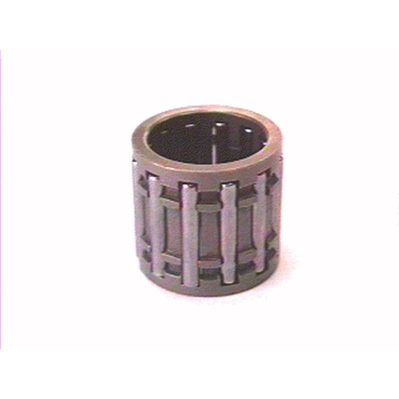 Łożysko główki korbowodu Yamaha TZR 125, DT 125R, TDR 125 (16X21X19) (09-502)