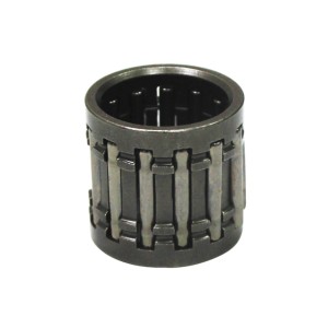 Łożysko główki korbowodu Yamaha YZ 250 '83-'98, RM 250 '89-'12 (09-503)