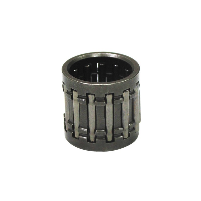 Łożysko główki korbowodu Yamaha YZ 250 '83-'98, RM 250 '89-'12 (09-503)