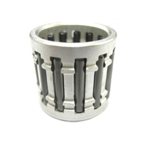 Łożysko główki korbowodu Yamaha YZ 250 '83-'98, RM 250 '89-'12 (18X23X22) posrebrzane