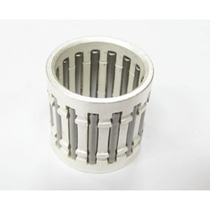 Łożysko główki korbowodu Honda CR 250 '86-'07 posrebrzane (18x22x22)