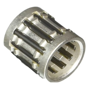 Łożysko główki korbowodu 16x21x22 Yamaha (09-B005)