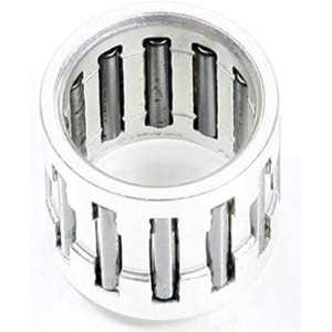 Łożysko główki korbowodu Psychic 14x18x17 (09-B006)