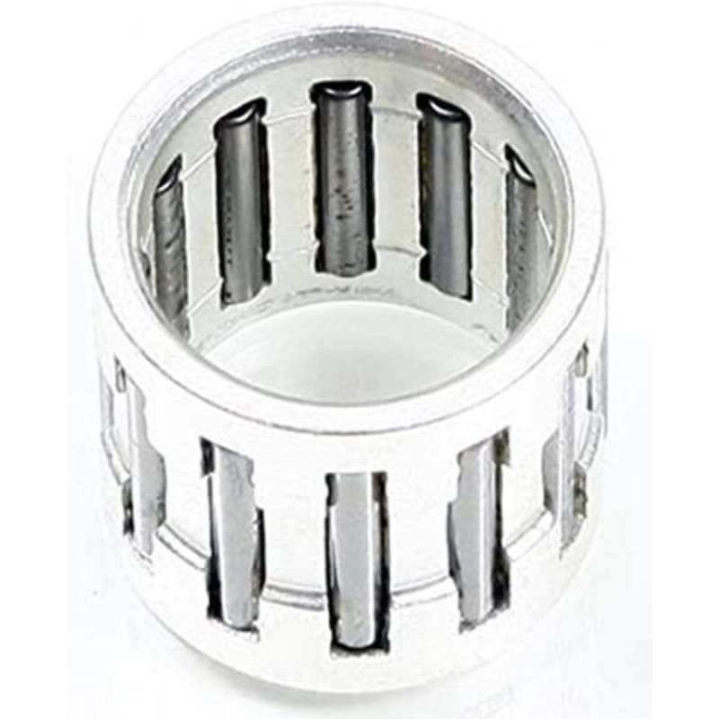 Łożysko główki korbowodu Psychic 14x18x17 (09-B006)