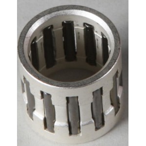 PSYCHIC Łożysko Główki Korbowodu 14x18x17 Posrebrzane - Sklep Motoryzacyjny