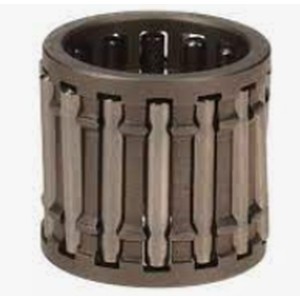 Łożysko główki korbowodu KTM 125/150, Aprilia RS/RX 125, Kawasaki KX 125, Suzuki RM 125