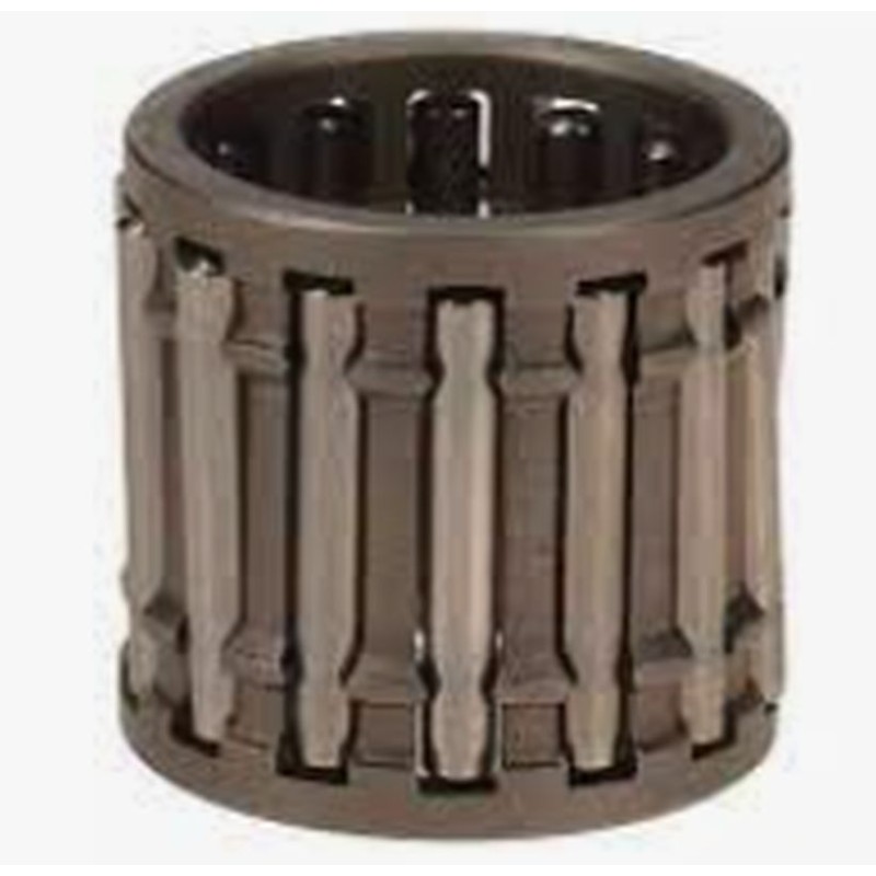 Łożysko główki korbowodu KTM 125/150, Aprilia RS/RX 125, Kawasaki KX 125, Suzuki RM 125