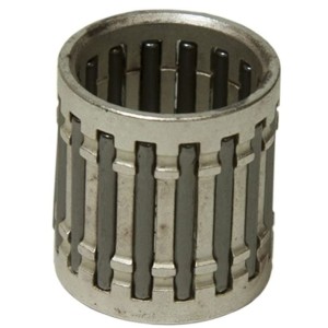 Psychic Łożysko Główki Korbowodu KTM 125/150, Aprilia RS/RX 125, Kawasaki KX 125, Suzuki RM 125